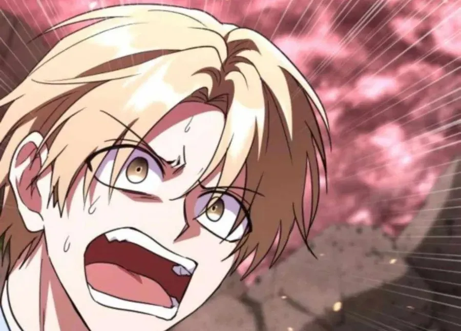 Tanker Hạng C Bất Tử Chap 43 - Next Chap 44