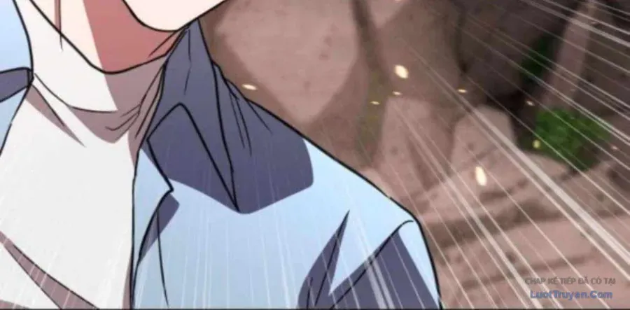 Tanker Hạng C Bất Tử Chap 43 - Next Chap 44