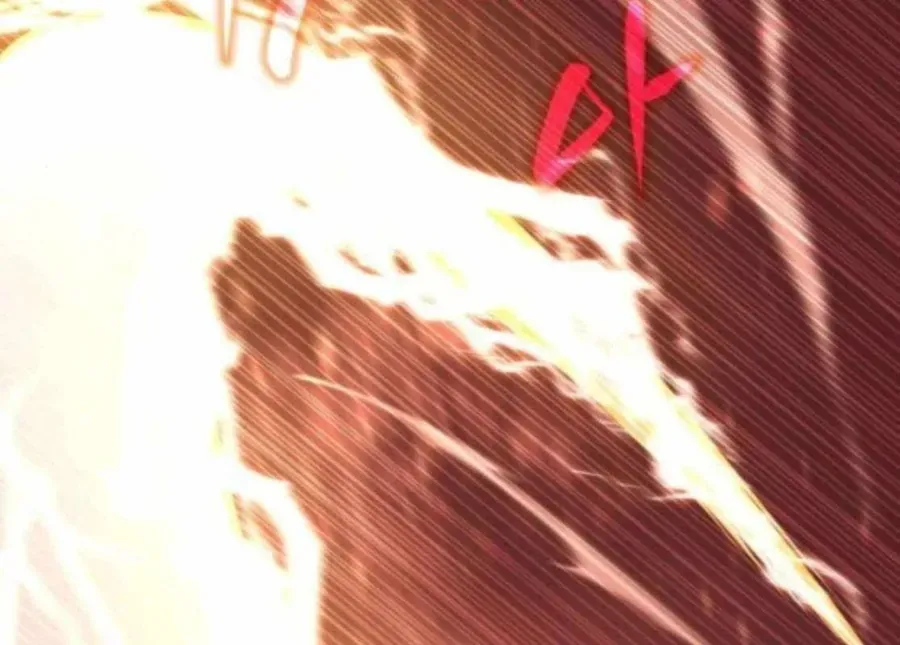 Tanker Hạng C Bất Tử Chap 43 - Next Chap 44