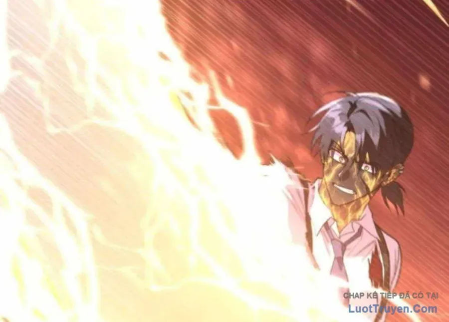 Tanker Hạng C Bất Tử Chap 43 - Next Chap 44