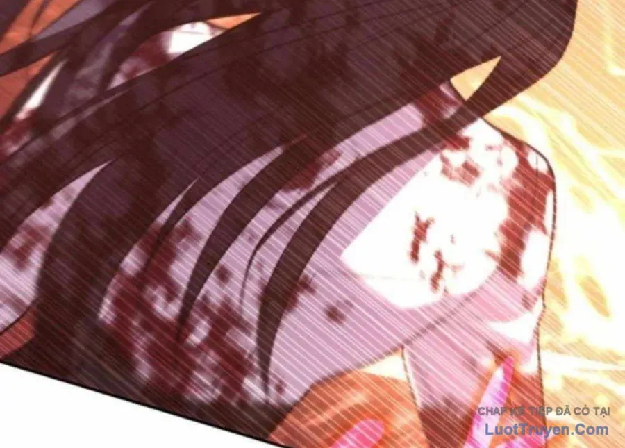 Tanker Hạng C Bất Tử Chap 43 - Next Chap 44