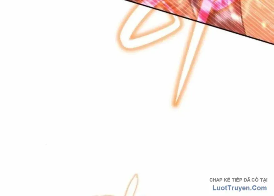 Tanker Hạng C Bất Tử Chap 43 - Next Chap 44