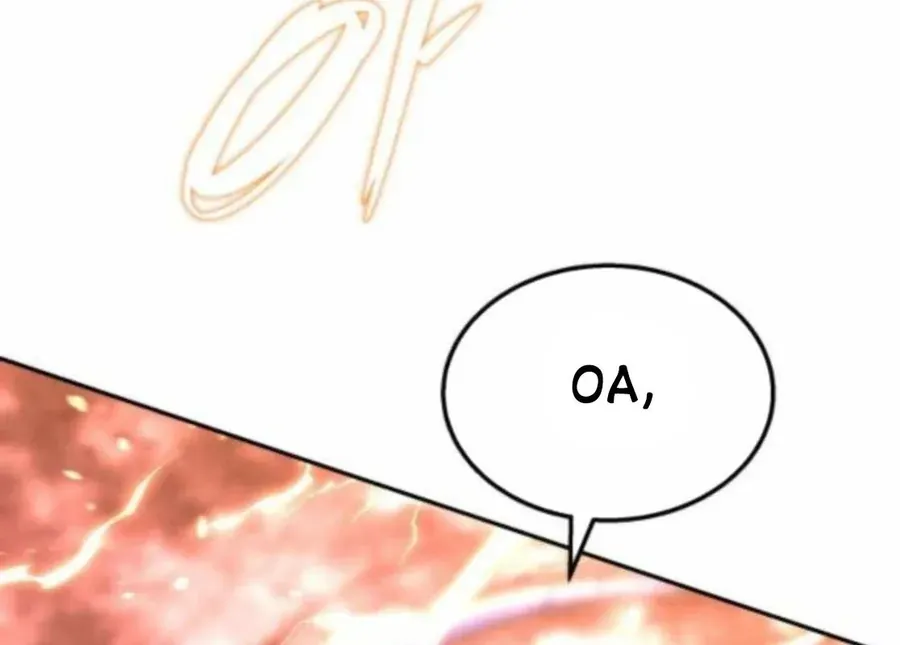 Tanker Hạng C Bất Tử Chap 43 - Next Chap 44