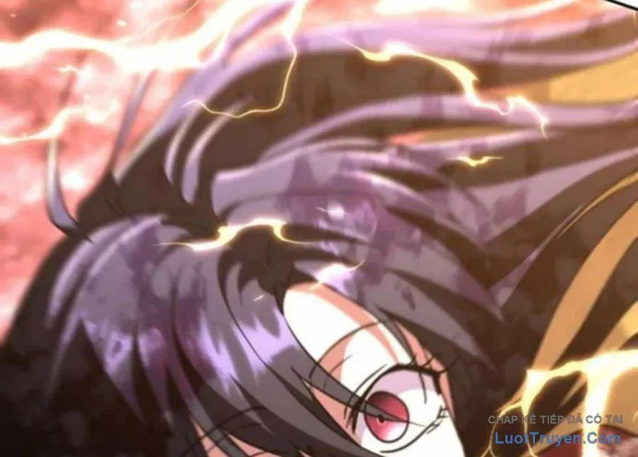 Tanker Hạng C Bất Tử Chap 43 - Next Chap 44