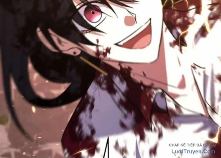 Tanker Hạng C Bất Tử Chap 43 - Next Chap 44