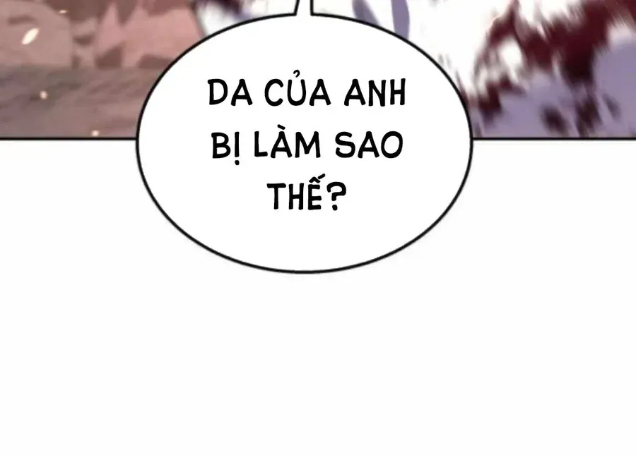 Tanker Hạng C Bất Tử Chap 43 - Next Chap 44