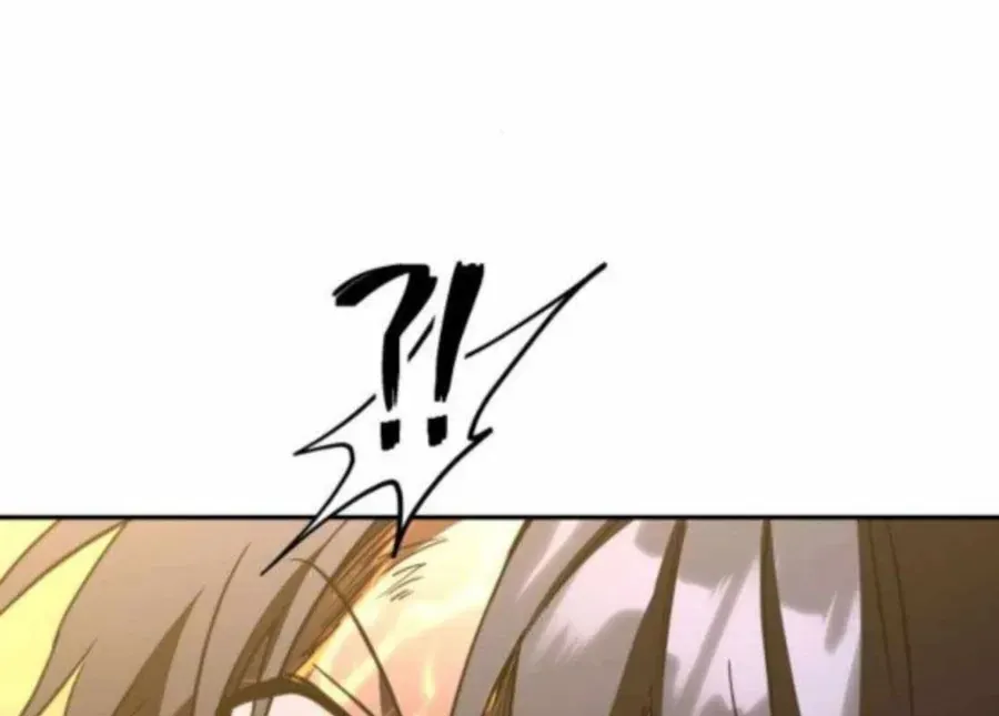 Tanker Hạng C Bất Tử Chap 43 - Next Chap 44