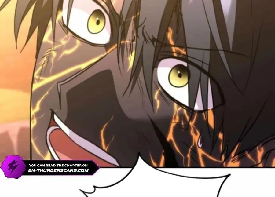 Tanker Hạng C Bất Tử Chap 43 - Next Chap 44