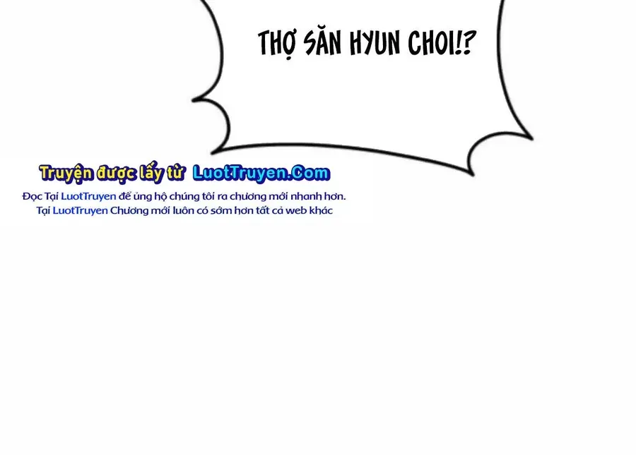 Tanker Hạng C Bất Tử Chap 43 - Next Chap 44