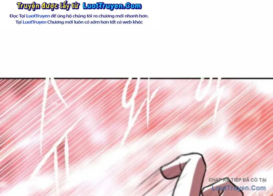 Tanker Hạng C Bất Tử Chap 43 - Next Chap 44