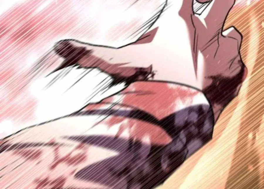 Tanker Hạng C Bất Tử Chap 43 - Next Chap 44