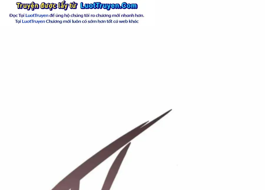 Tanker Hạng C Bất Tử Chap 43 - Next Chap 44