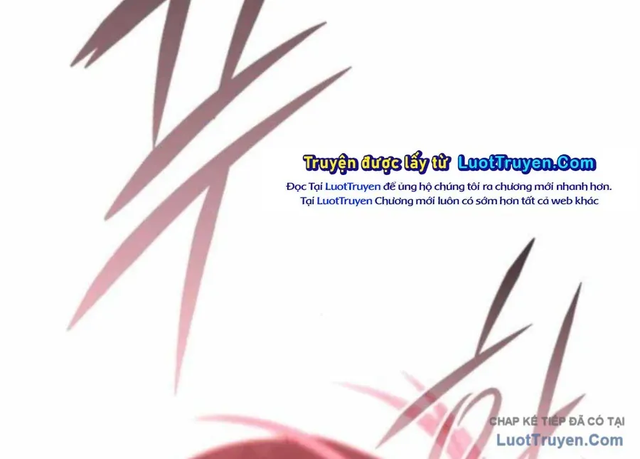 Tanker Hạng C Bất Tử Chap 43 - Next Chap 44