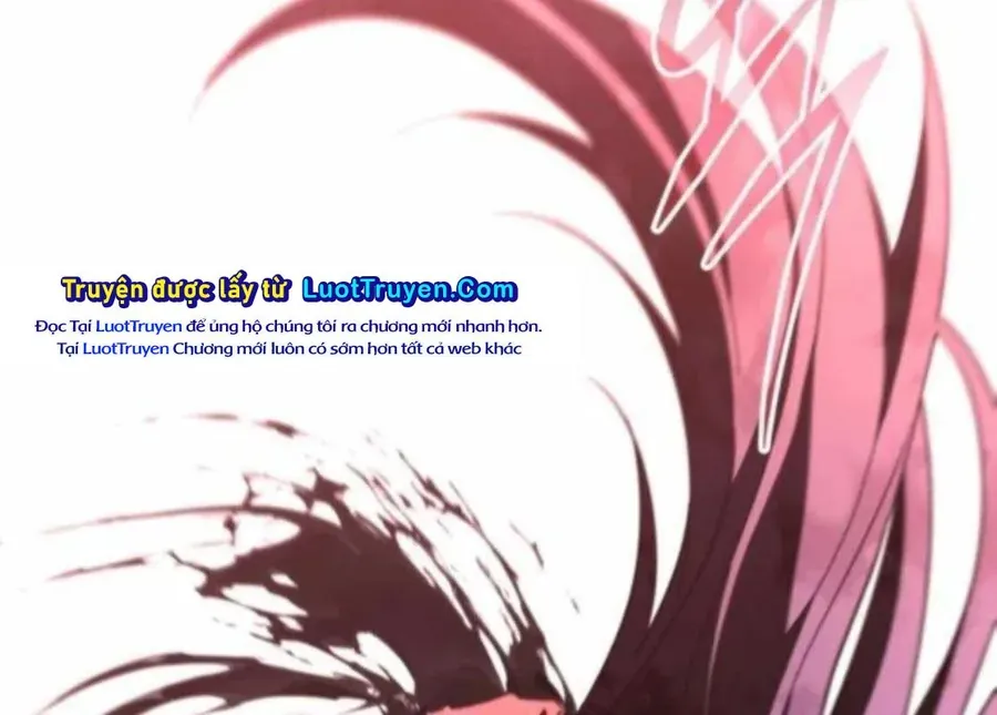 Tanker Hạng C Bất Tử Chap 43 - Next Chap 44