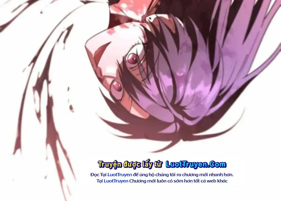 Tanker Hạng C Bất Tử Chap 43 - Next Chap 44