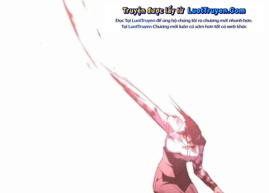 Tanker Hạng C Bất Tử Chap 43 - Next Chap 44