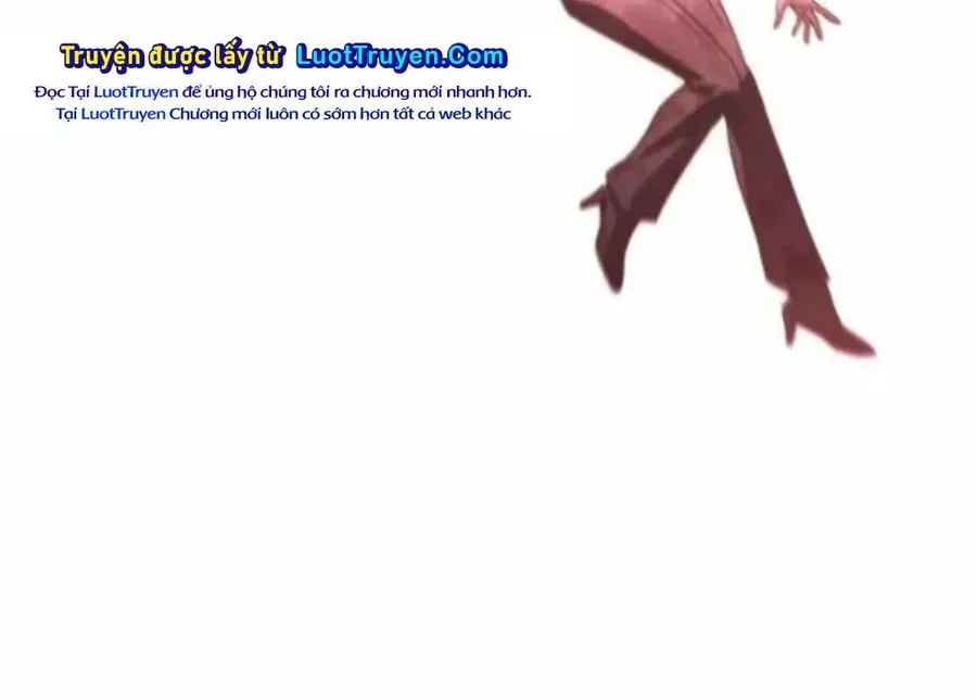 Tanker Hạng C Bất Tử Chap 43 - Next Chap 44