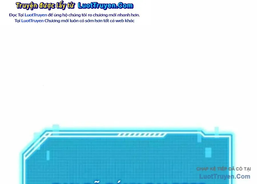 Tanker Hạng C Bất Tử Chap 43 - Next Chap 44