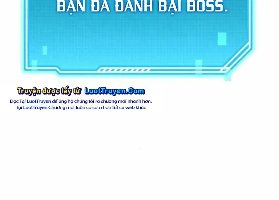 Tanker Hạng C Bất Tử Chap 43 - Next Chap 44