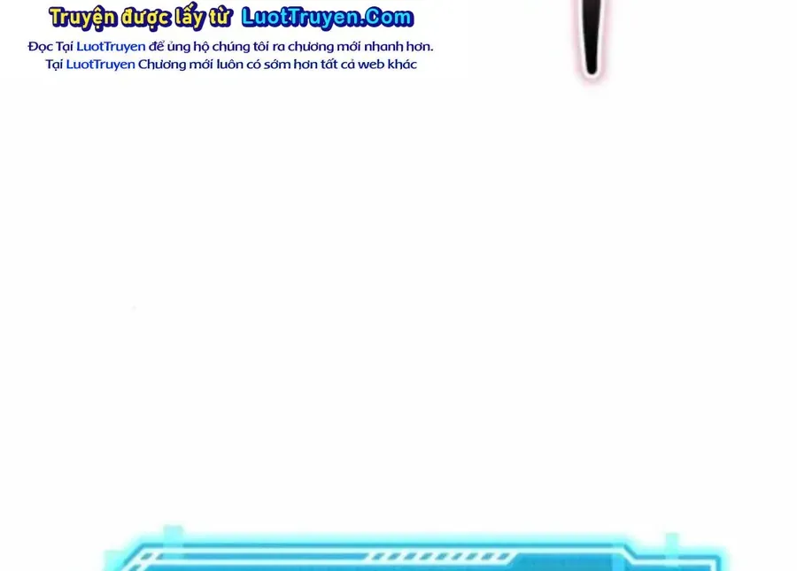 Tanker Hạng C Bất Tử Chap 43 - Next Chap 44