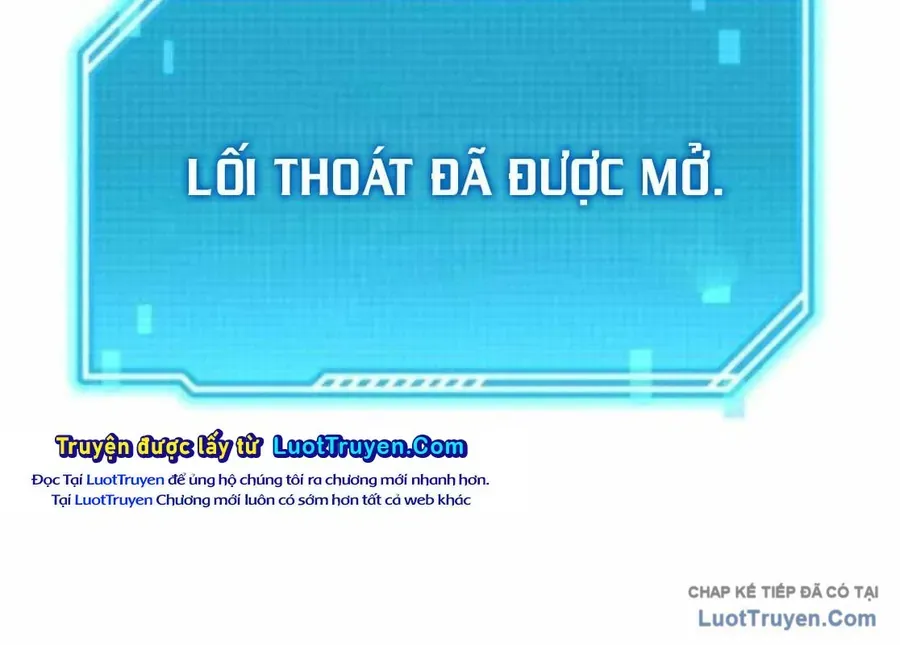 Tanker Hạng C Bất Tử Chap 43 - Next Chap 44