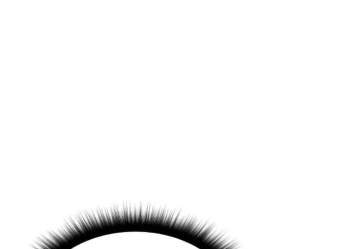 Tanker Hạng C Bất Tử Chap 43 - Next Chap 44