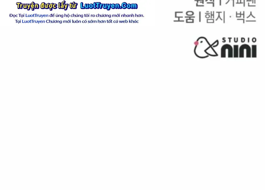 Tanker Hạng C Bất Tử Chap 43 - Next Chap 44