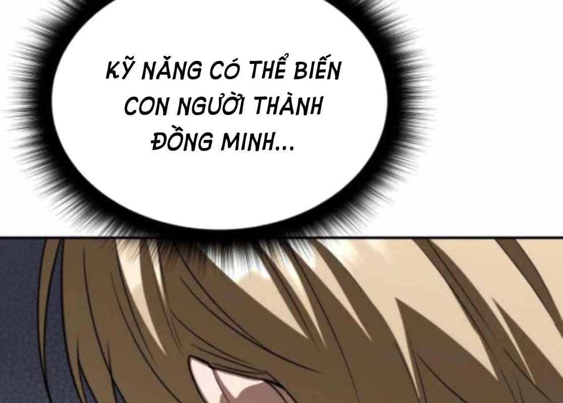 Tanker Hạng C Bất Tử Chap 43 - Next Chap 44