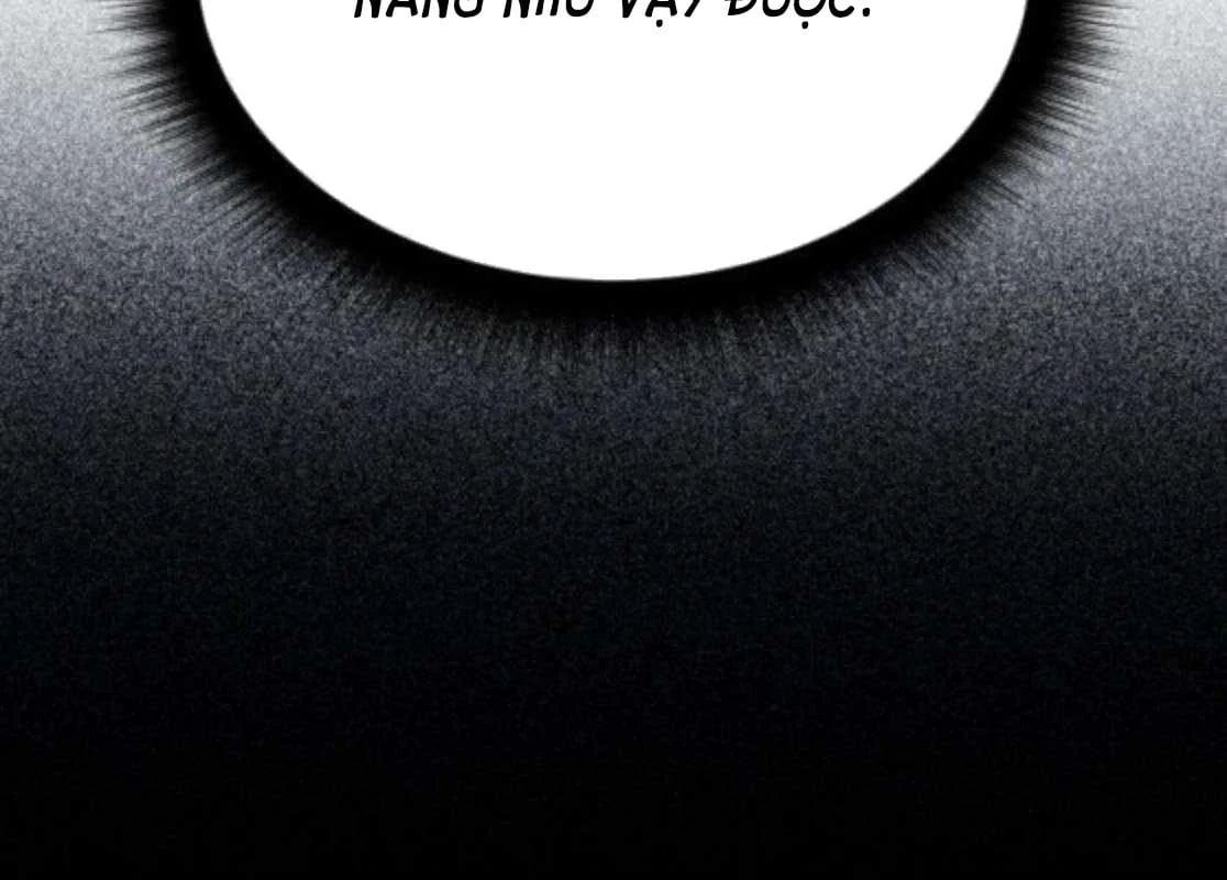 Tanker Hạng C Bất Tử Chap 43 - Next Chap 44