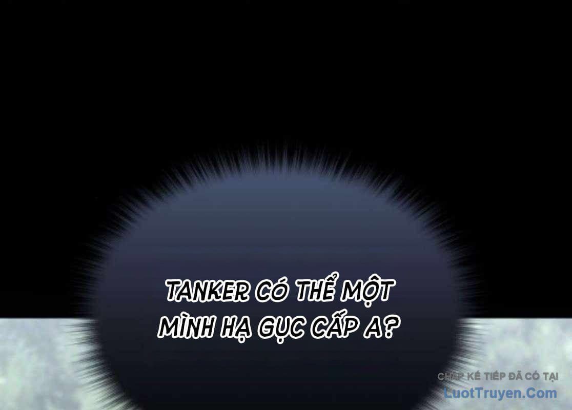 Tanker Hạng C Bất Tử Chap 43 - Next Chap 44