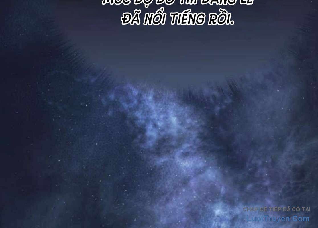 Tanker Hạng C Bất Tử Chap 43 - Next Chap 44