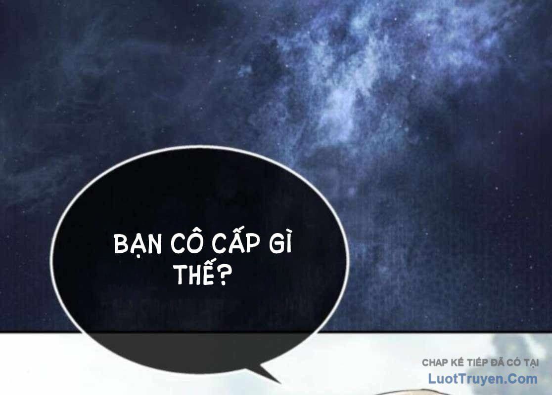 Tanker Hạng C Bất Tử Chap 43 - Next Chap 44