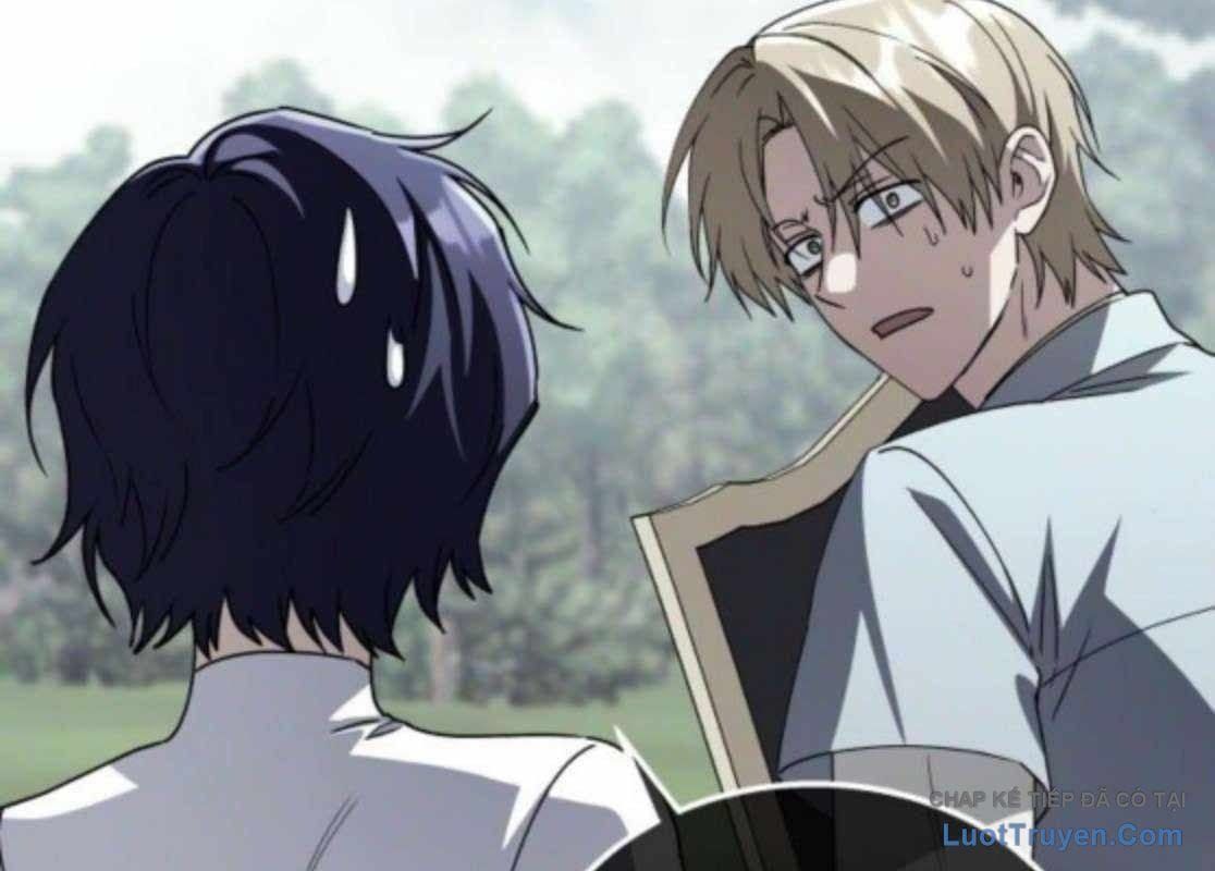 Tanker Hạng C Bất Tử Chap 43 - Next Chap 44