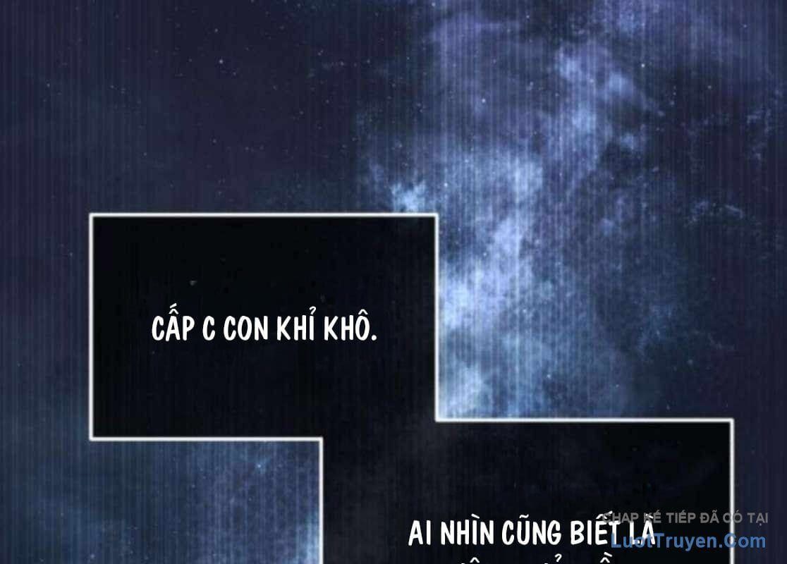 Tanker Hạng C Bất Tử Chap 43 - Next Chap 44