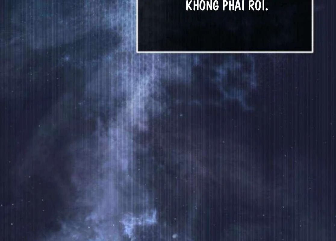 Tanker Hạng C Bất Tử Chap 43 - Next Chap 44