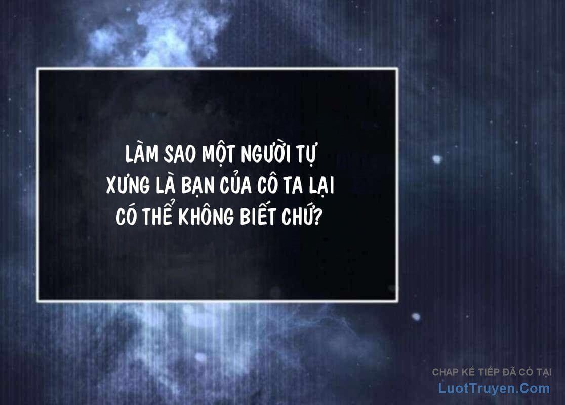 Tanker Hạng C Bất Tử Chap 43 - Next Chap 44