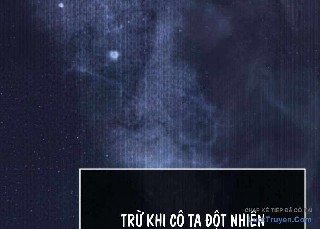 Tanker Hạng C Bất Tử Chap 43 - Next Chap 44