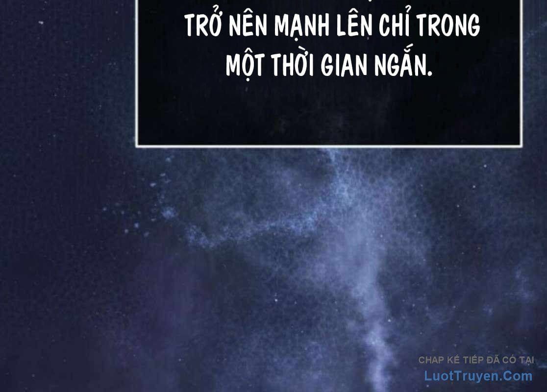Tanker Hạng C Bất Tử Chap 43 - Next Chap 44