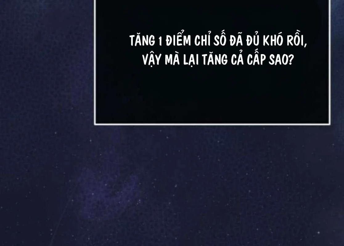 Tanker Hạng C Bất Tử Chap 43 - Next Chap 44