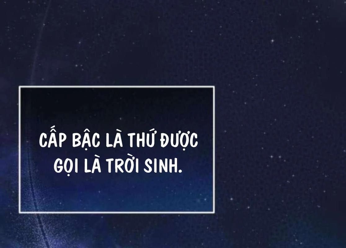 Tanker Hạng C Bất Tử Chap 43 - Next Chap 44