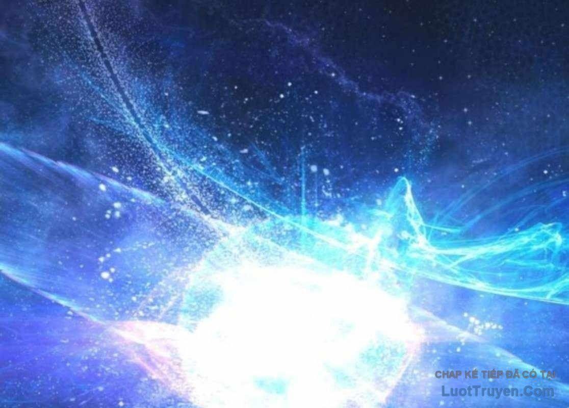 Tanker Hạng C Bất Tử Chap 43 - Next Chap 44