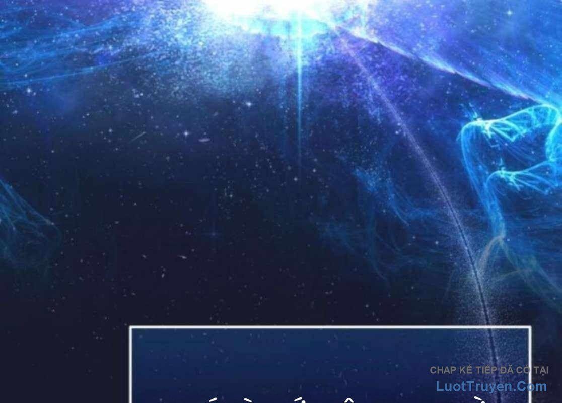 Tanker Hạng C Bất Tử Chap 43 - Next Chap 44