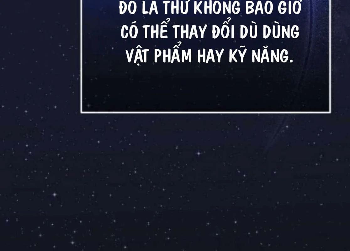 Tanker Hạng C Bất Tử Chap 43 - Next Chap 44