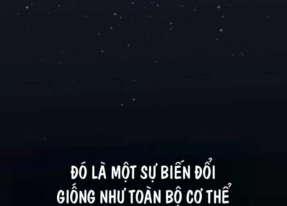 Tanker Hạng C Bất Tử Chap 43 - Next Chap 44