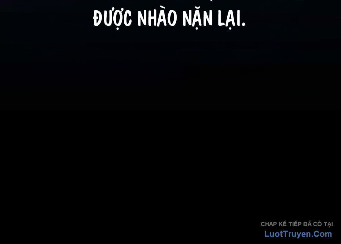 Tanker Hạng C Bất Tử Chap 43 - Next Chap 44