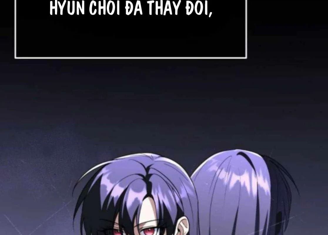 Tanker Hạng C Bất Tử Chap 43 - Next Chap 44