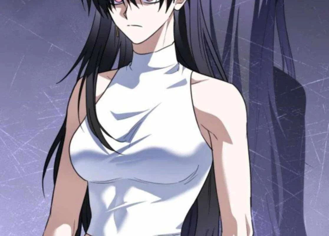 Tanker Hạng C Bất Tử Chap 43 - Next Chap 44