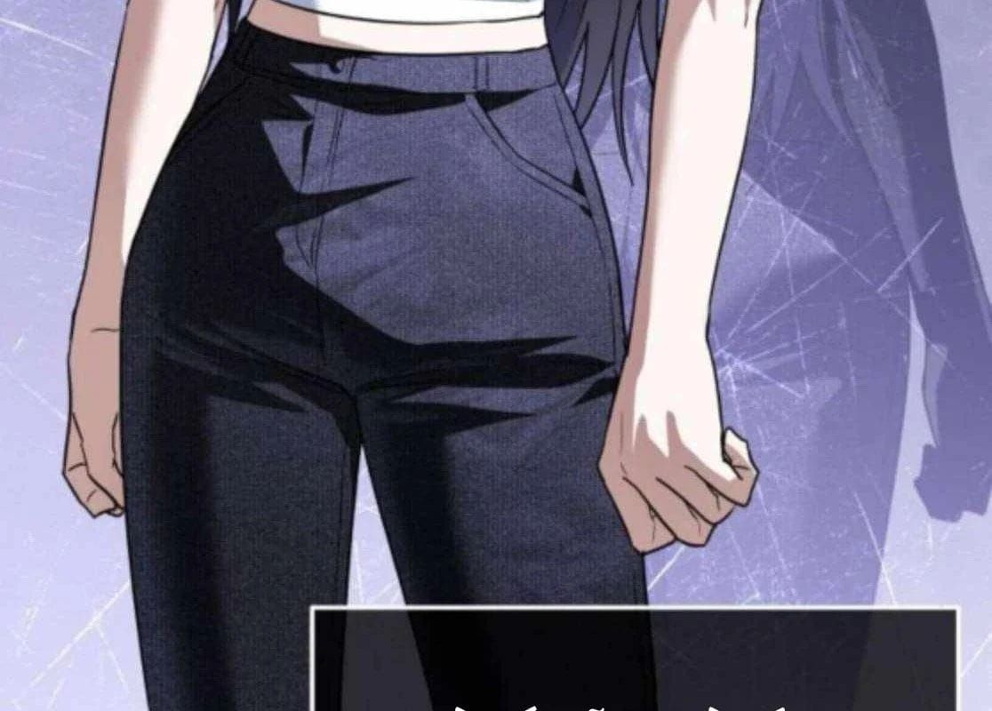 Tanker Hạng C Bất Tử Chap 43 - Next Chap 44