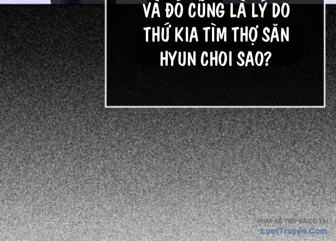 Tanker Hạng C Bất Tử Chap 43 - Next Chap 44