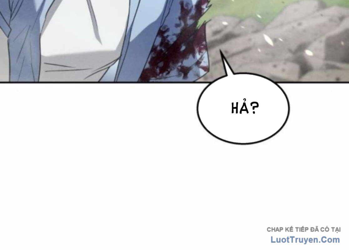 Tanker Hạng C Bất Tử Chap 43 - Next Chap 44